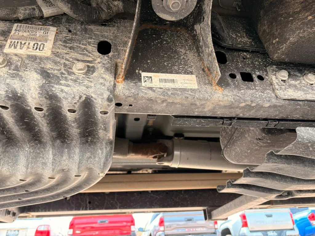 Ram 1500 photo 31