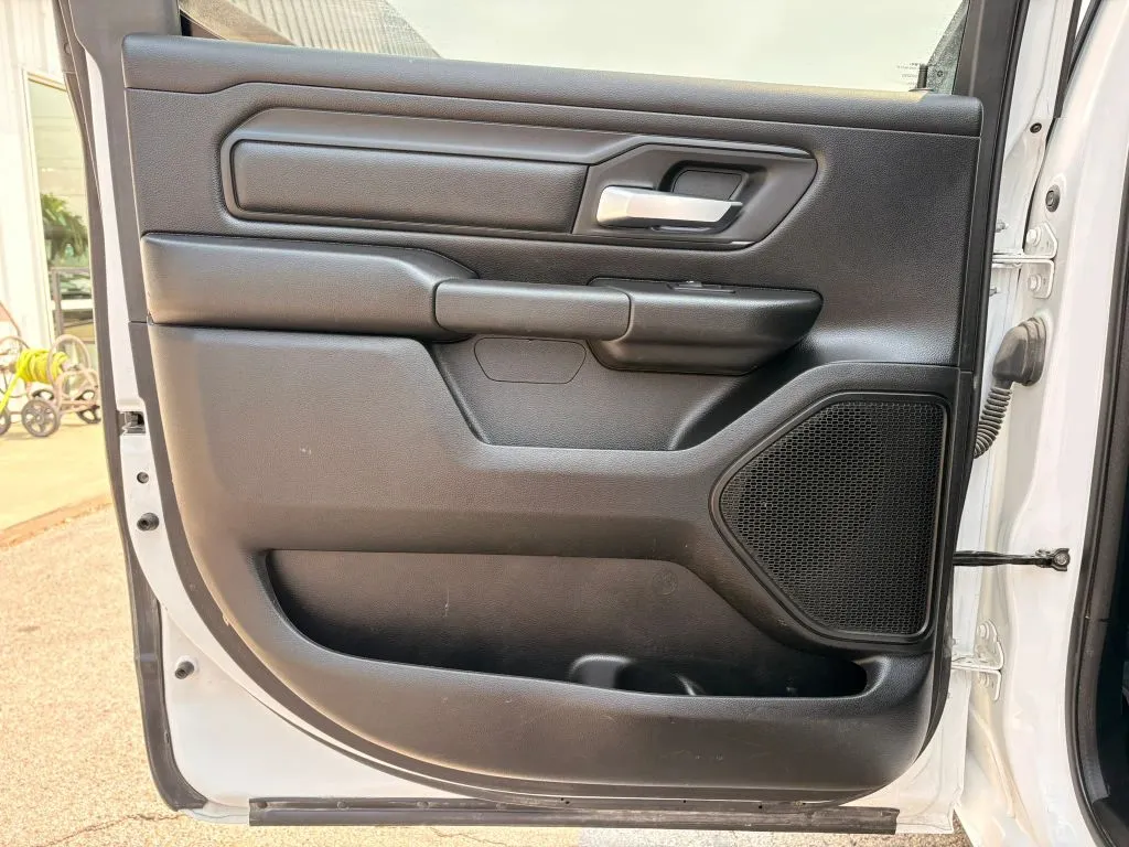 Ram 1500 photo 13