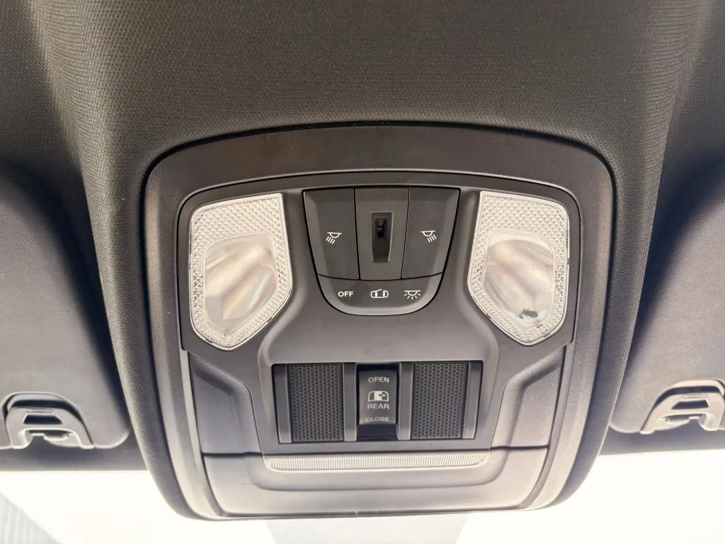 Ram 1500 photo 24