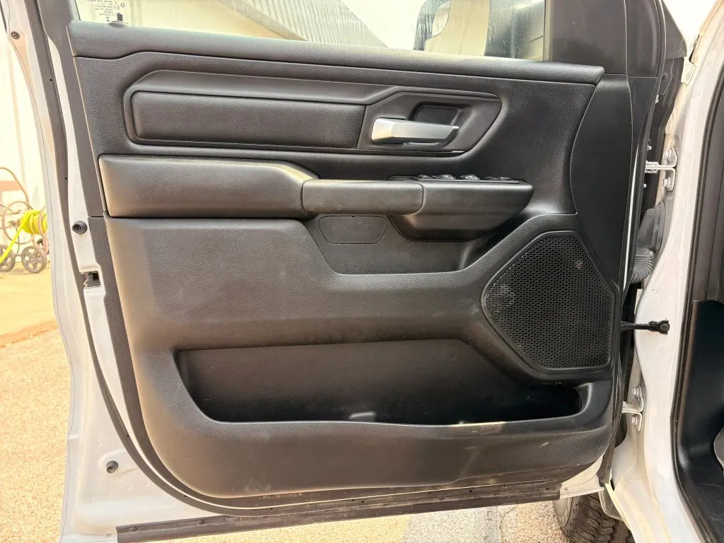 Ram 1500 photo 15