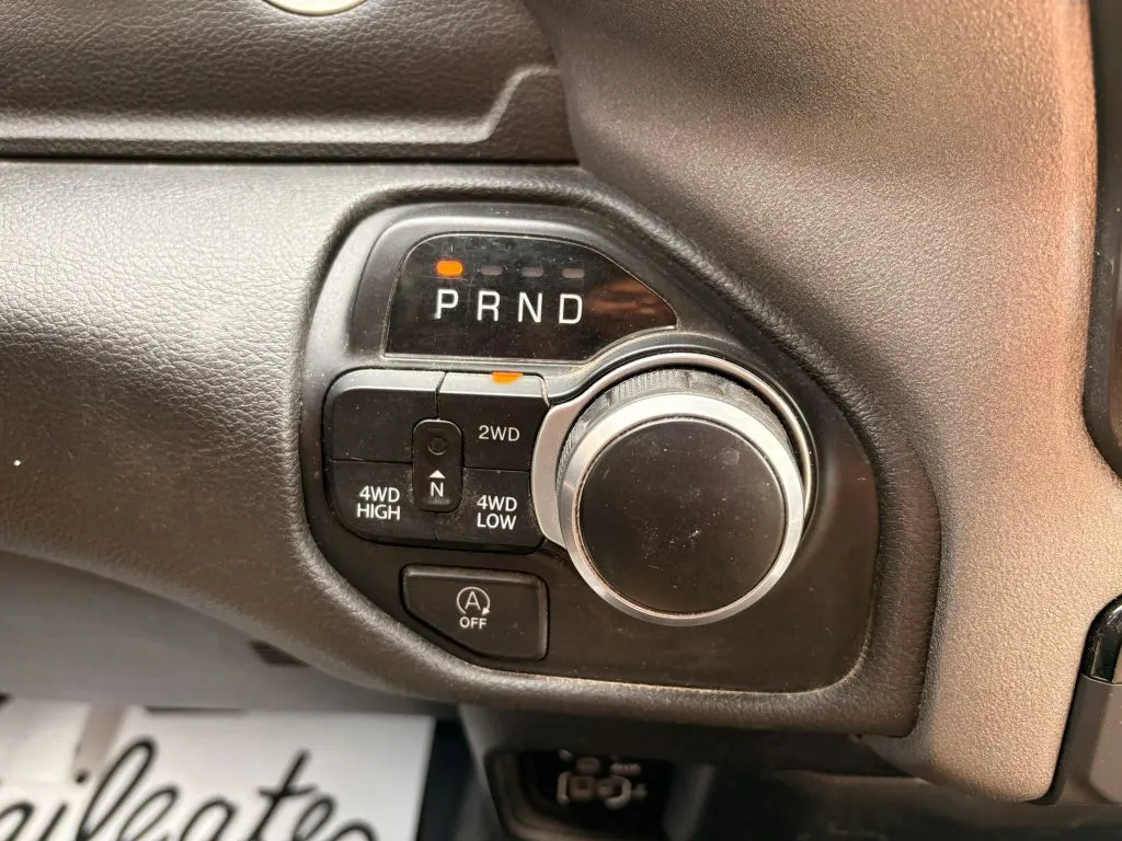 Ram 1500 photo 28