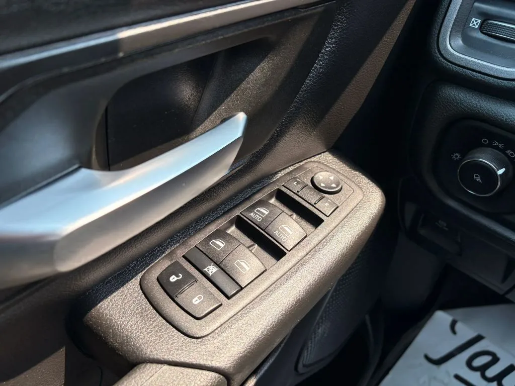 Ram 1500 photo 26