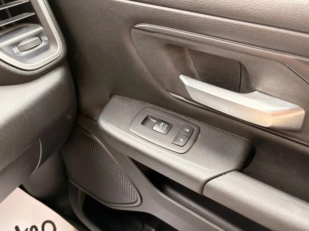 Ram 1500 photo 27