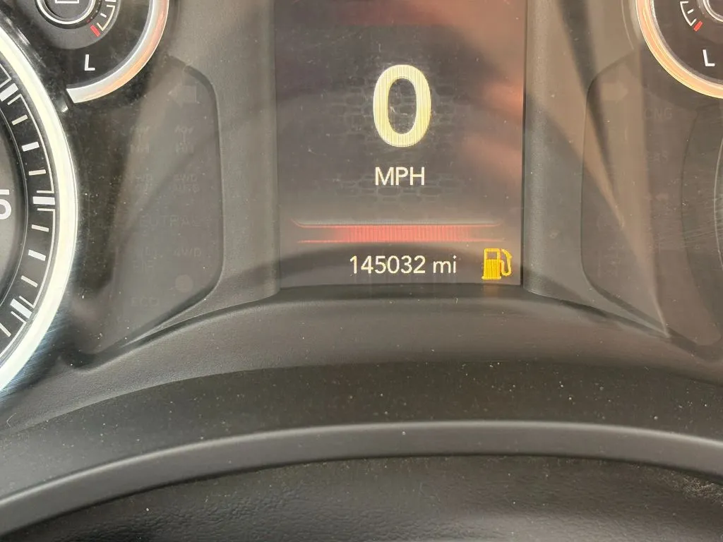 Ram 1500 photo 23