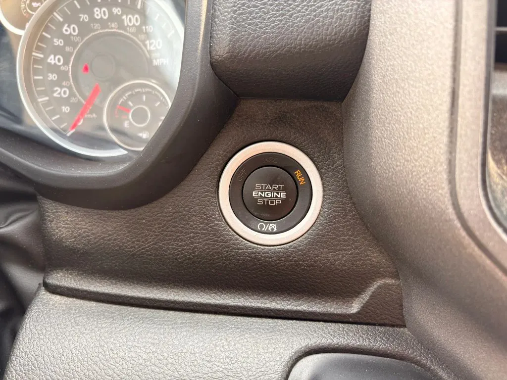 Ram 1500 photo 29
