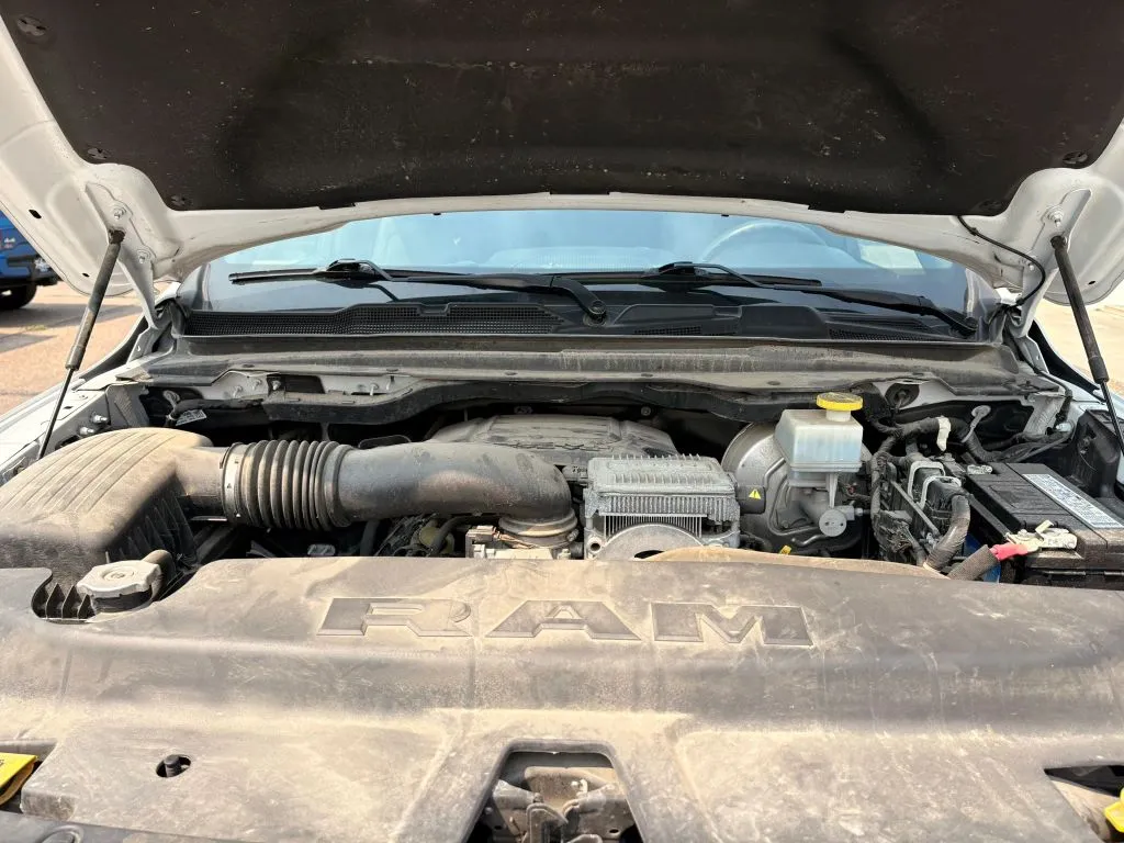 Ram 1500 photo 32
