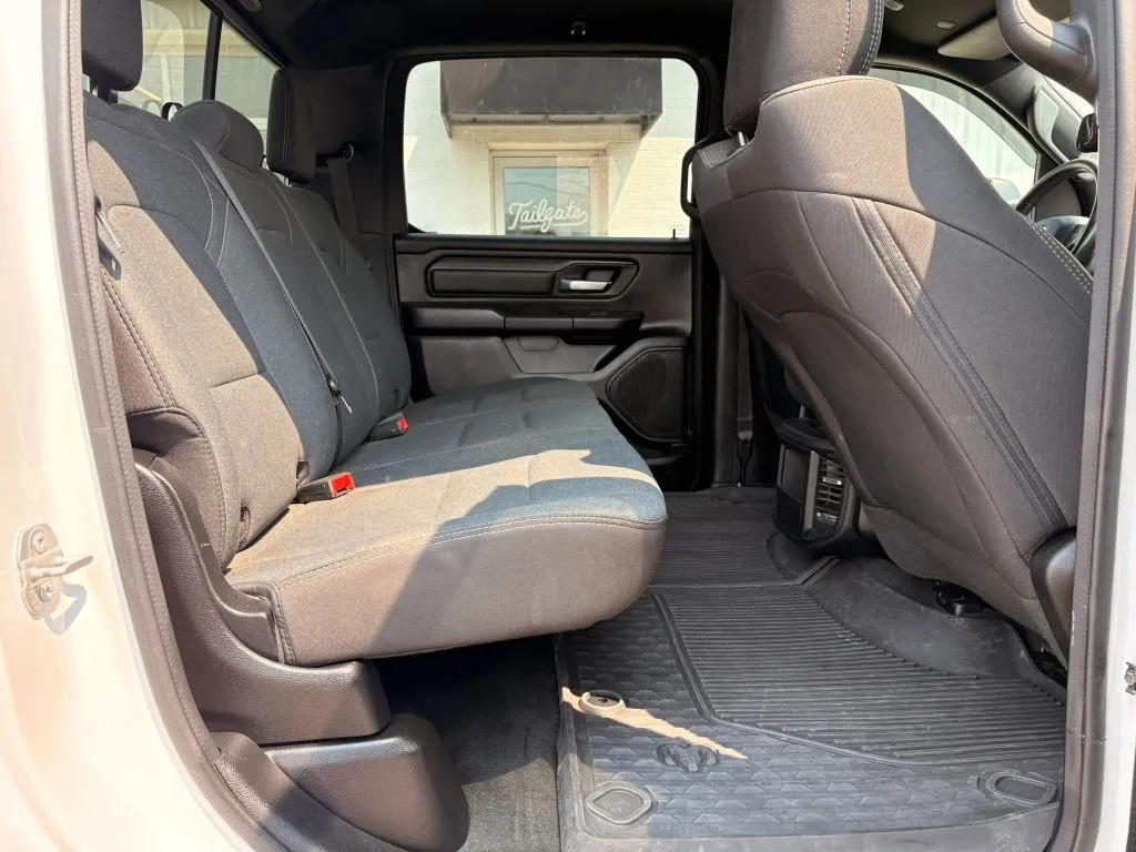 Ram 1500 photo 10