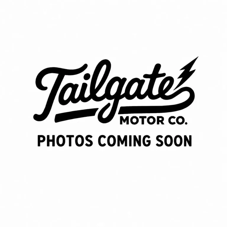 2022 Mitsubishi Outlander Sport ES Sport Utility 4D for sale in Fremont, NE