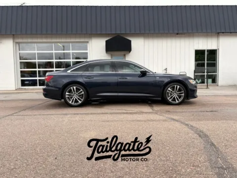 Unknown 2025 Hyundai Venue SEL Sport Utility 4D for sale in Fremont, NE