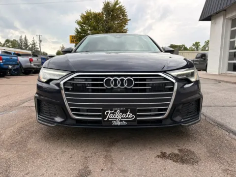 Another view of 2025 Hyundai Venue SEL Sport Utility 4D for sale in Fremont, NE at Tailgate Motor Co. (Fremont North)