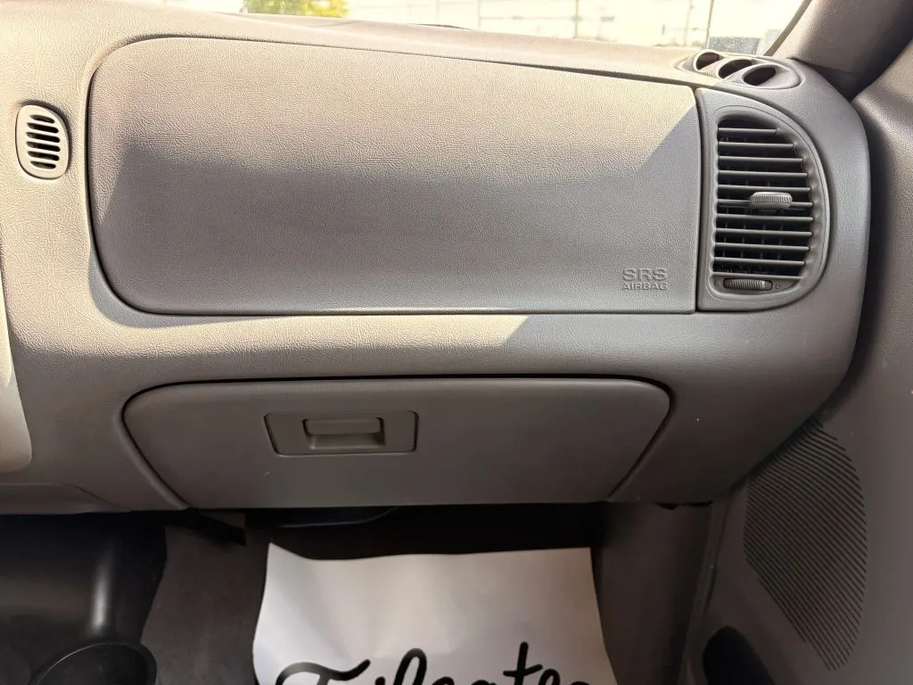 Ford Ranger photo 21