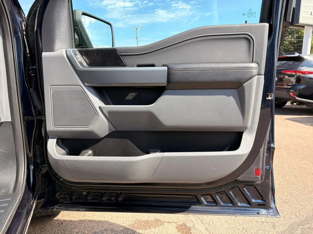Ford F-150 photo 13