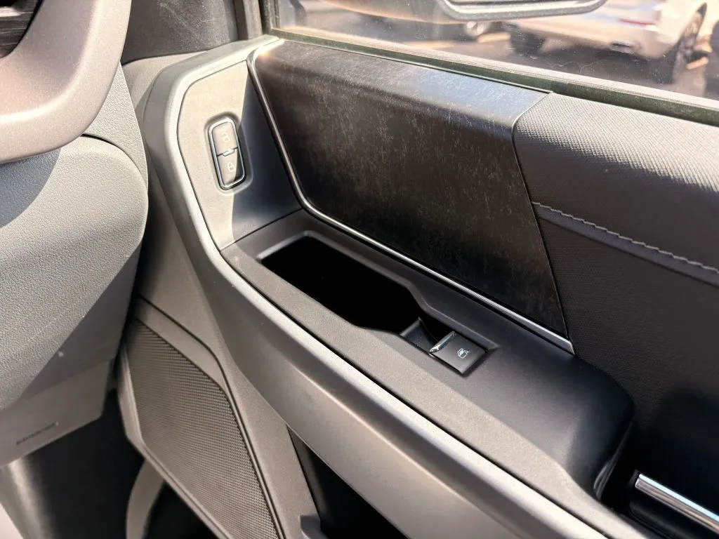 Ford F-150 photo 28