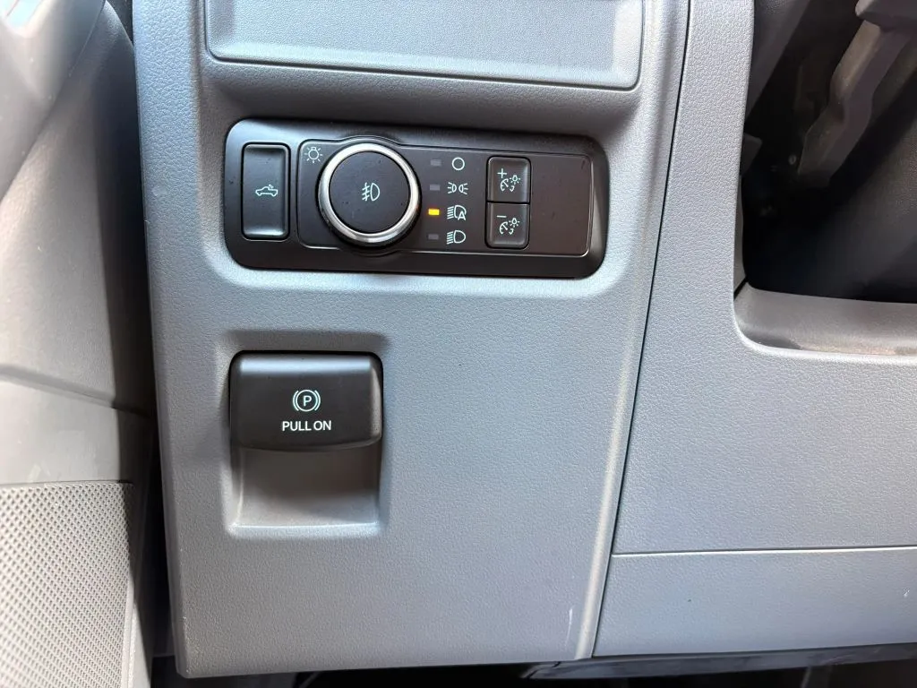Ford F-150 photo 29
