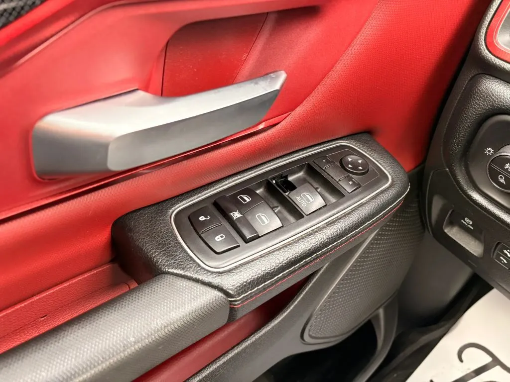 Ram 1500 photo 28