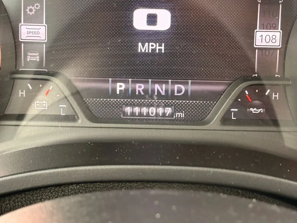 Ram 1500 photo 23
