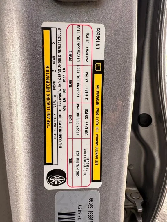 Ram 1500 photo 35