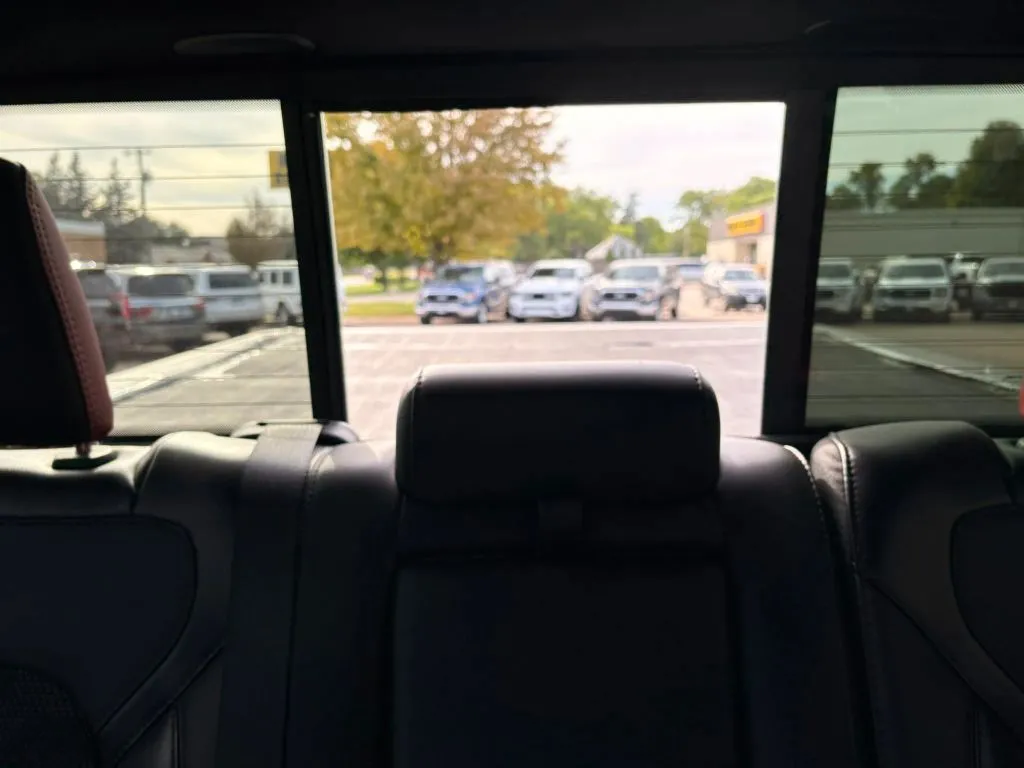 Ram 1500 photo 25