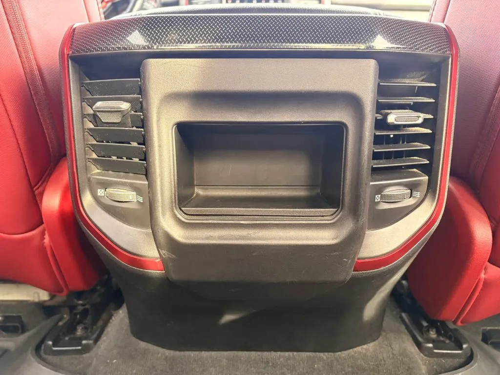 Ram 1500 photo 27