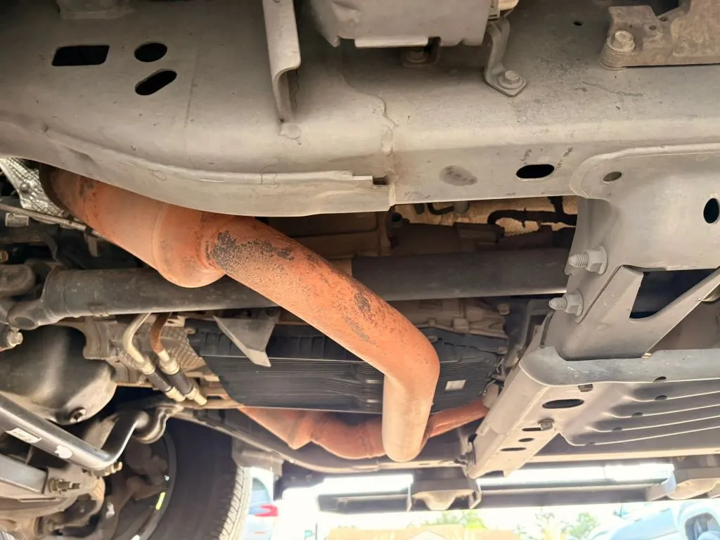 Ram 1500 photo 33