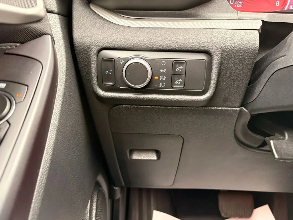 Ford Explorer photo 31