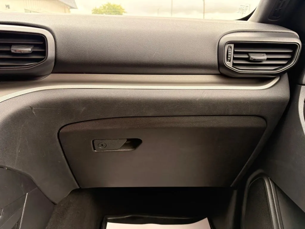Ford Explorer photo 23