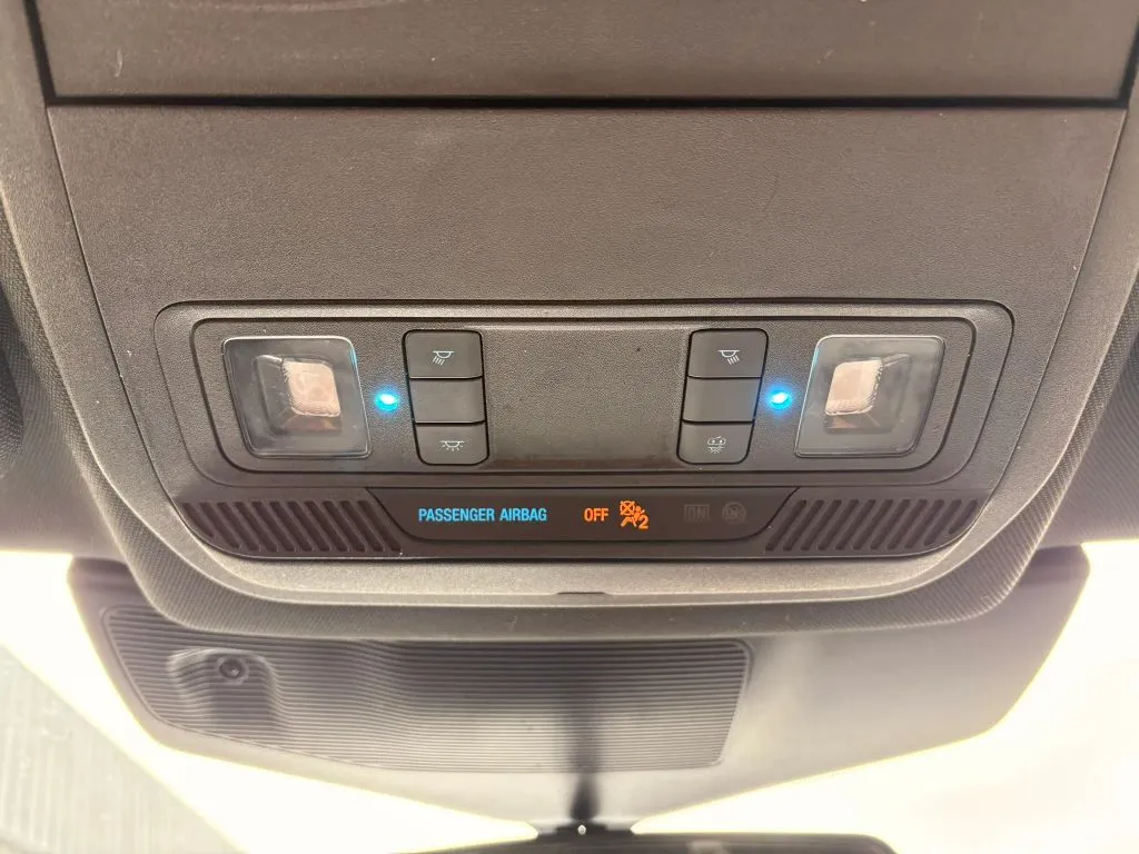 Ford Explorer photo 27
