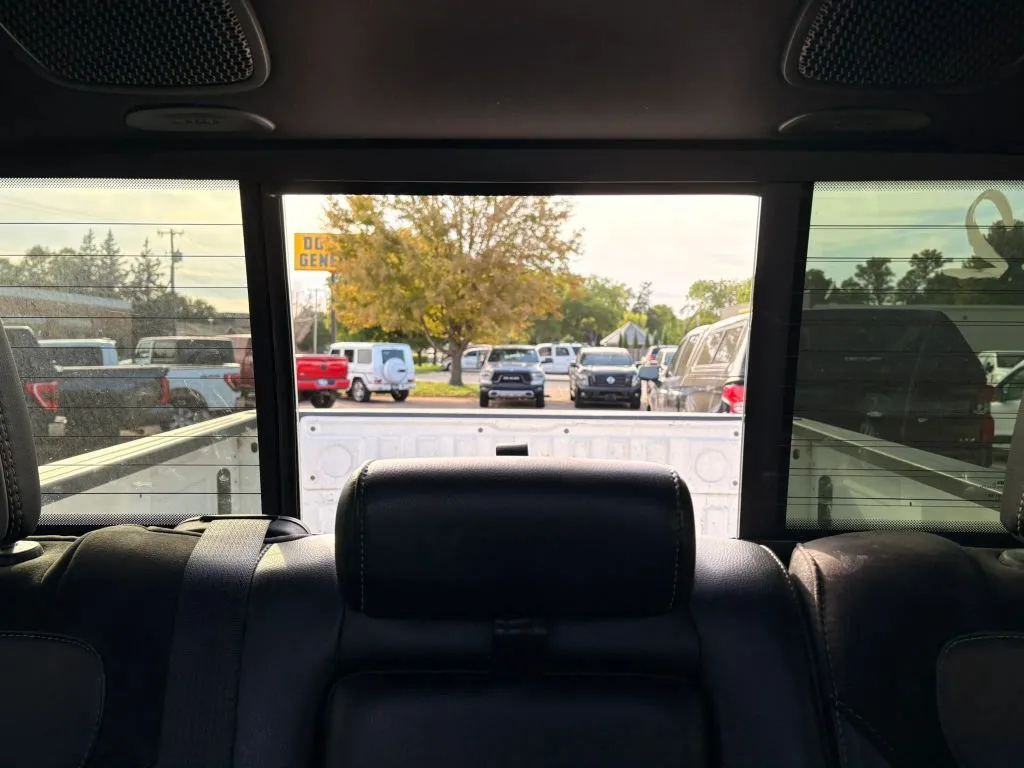 Ram 1500 photo 29