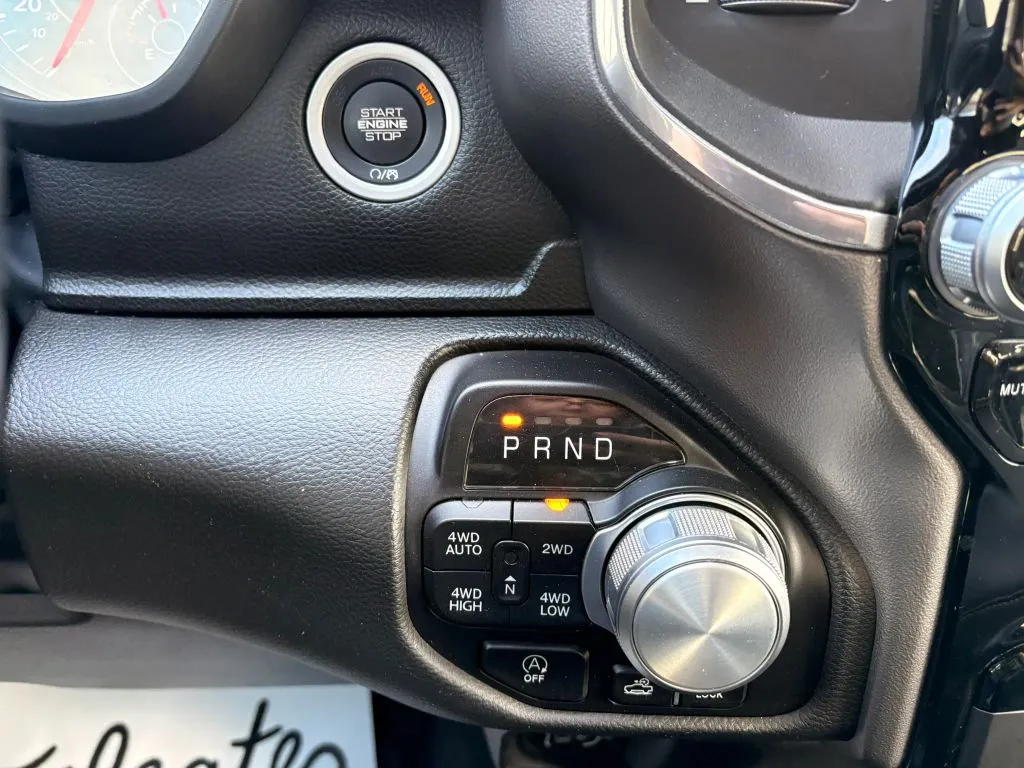 Ram 1500 photo 32