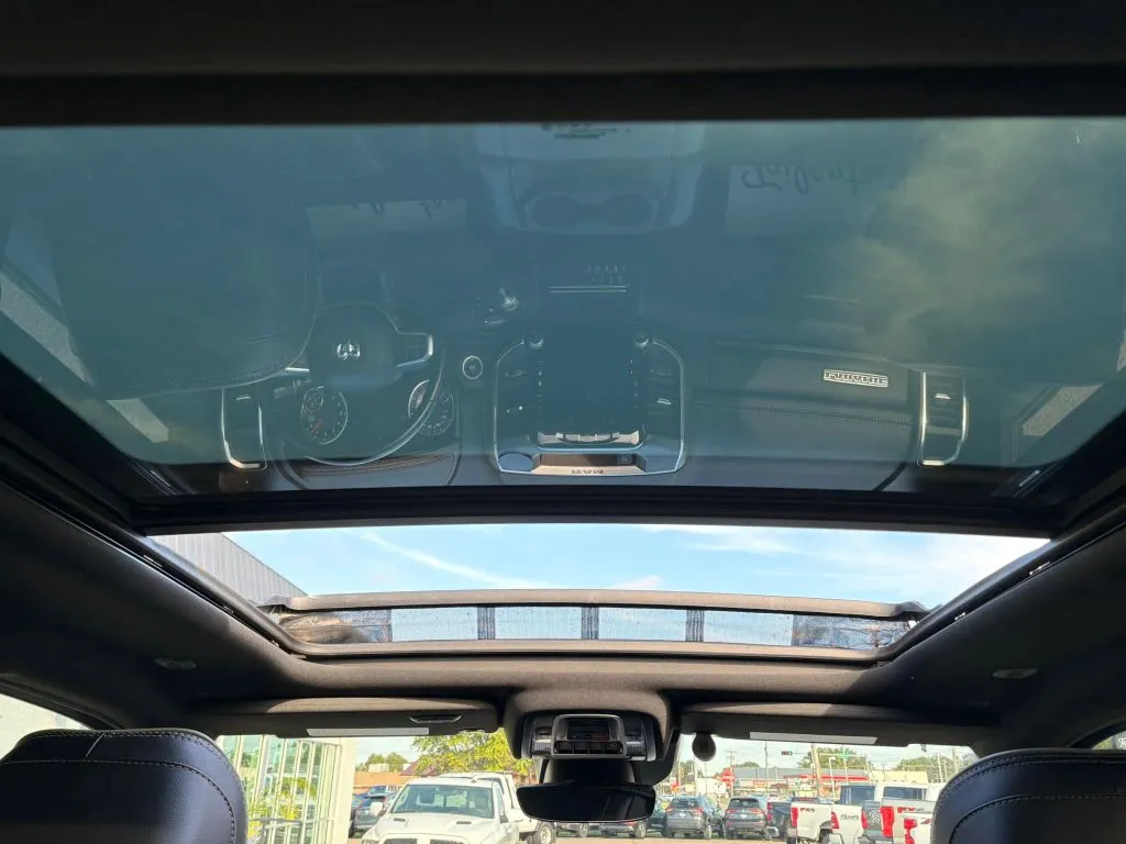 Ram 1500 photo 27