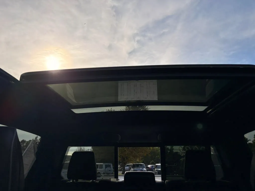 Ram 1500 photo 28