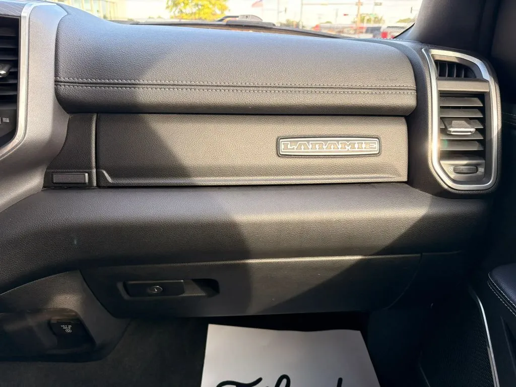 Ram 1500 photo 21