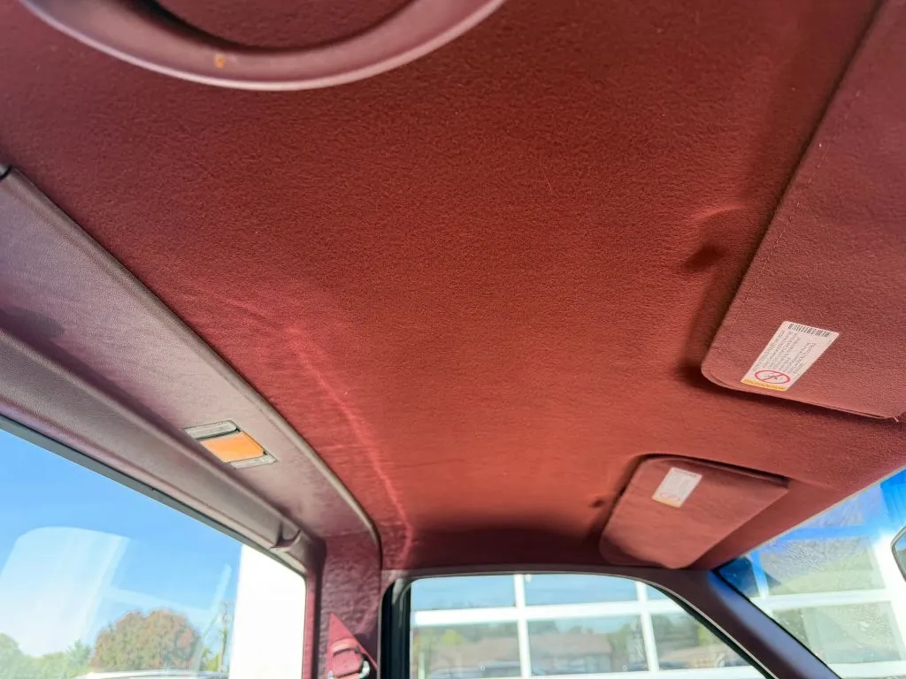 Chevrolet 1500 photo 14