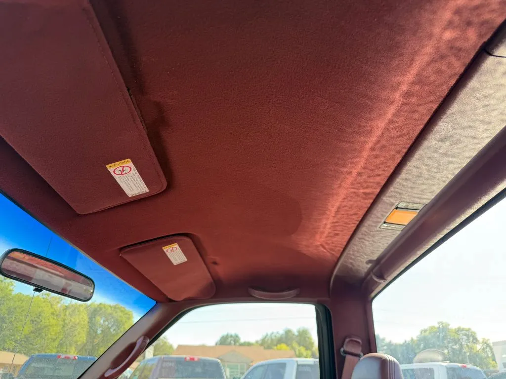 Chevrolet 1500 photo 25