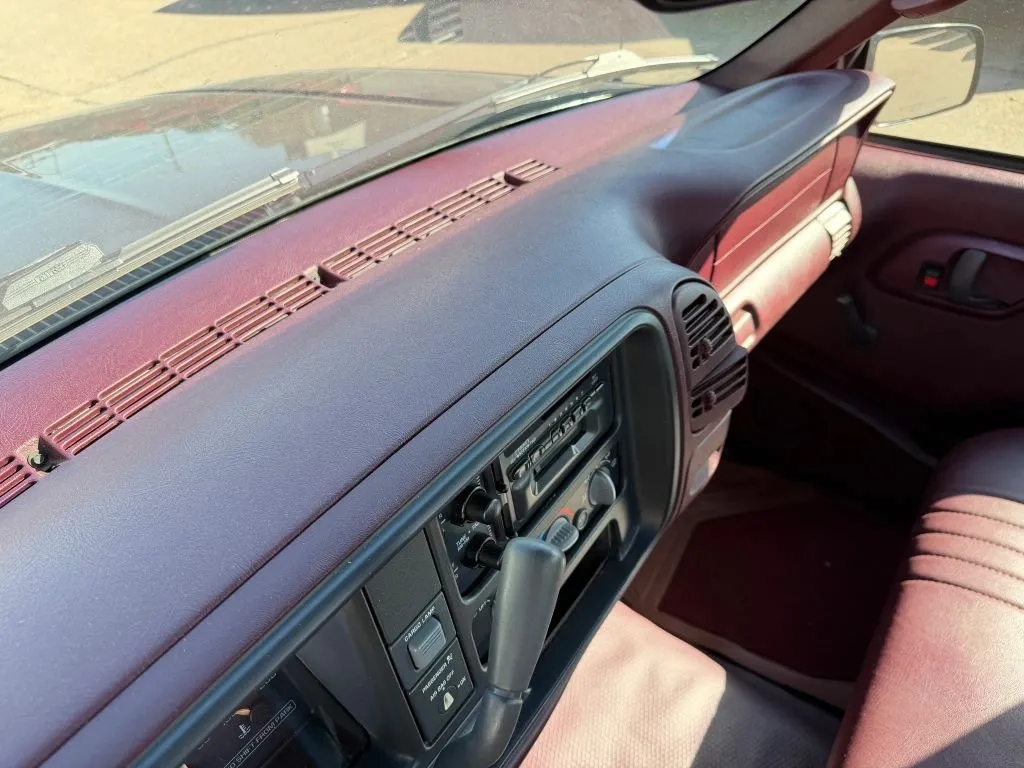 Chevrolet 1500 photo 22