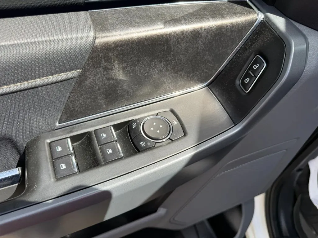 2021 Ford F-150 XLT - Photo 19