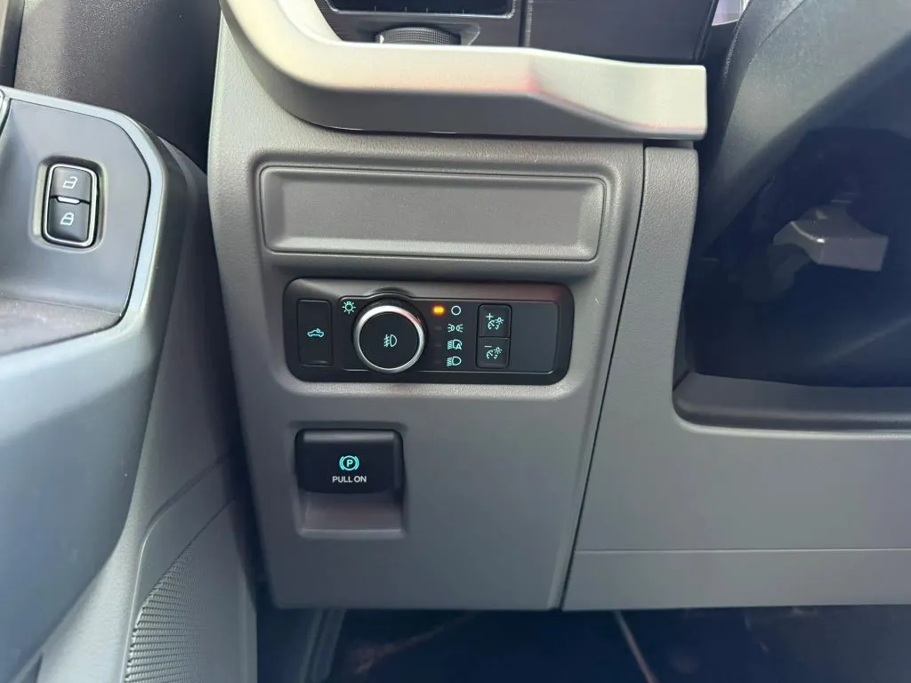 2021 Ford F-150 XLT - Photo 20