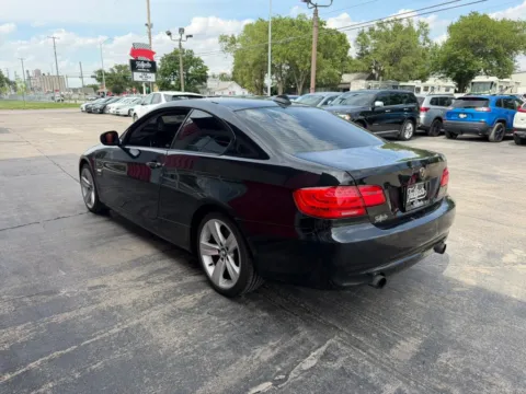 More photos of 2011 BMW 3 Series 335i xDrive Coupe 2D at Tailgate Motor Co. (Fremont South), NE