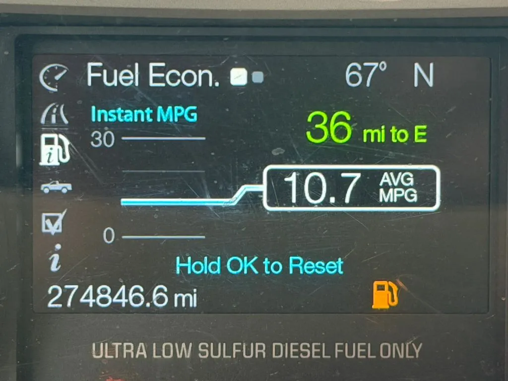 2016 Ford F-350 Super Duty XLT - Photo 16