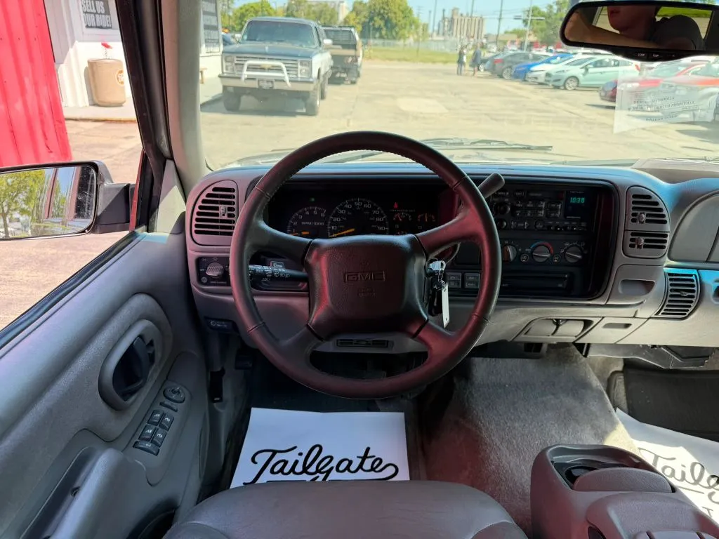 Photo 19