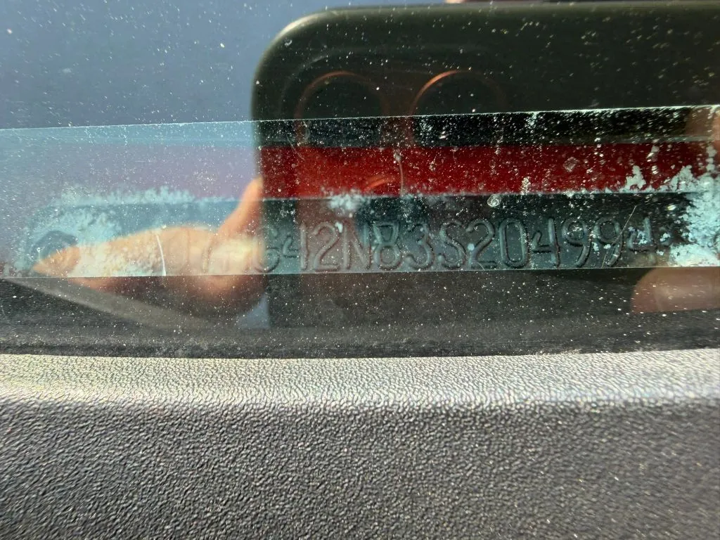 Dodge Dakota photo 18