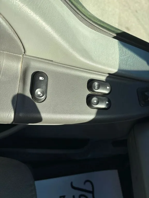 Ford F-250 photo 25