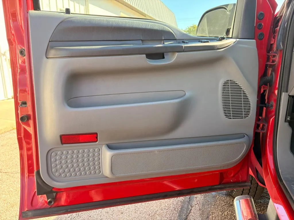 Ford F-250 photo 15