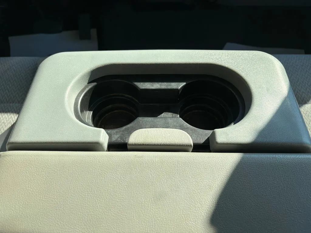 Ford F-250 photo 24