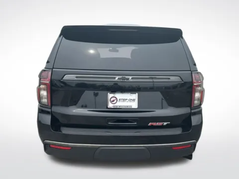 More photos of 2021 Chevrolet Tahoe RST at Step One Motorsports, FL