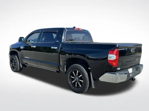 More photos of 2020 Toyota Tundra SR5 at Step One Motorsports, FL