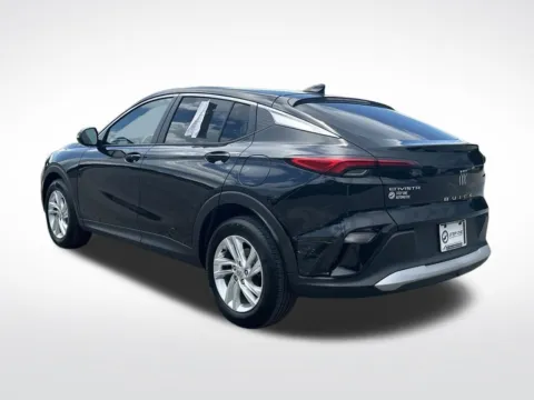 More photos of 2025 Buick Envista Preferred at Step One Motorsports, FL
