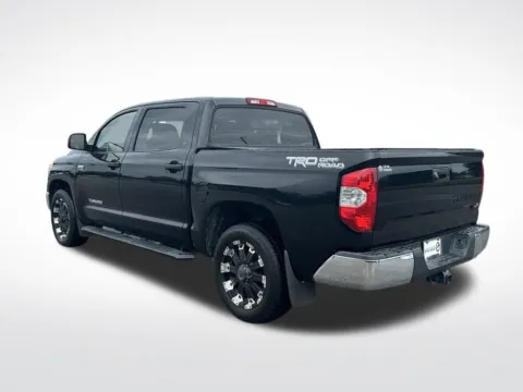 More photos of 2015 Toyota Tundra SR5 at Step One Motorsports, FL
