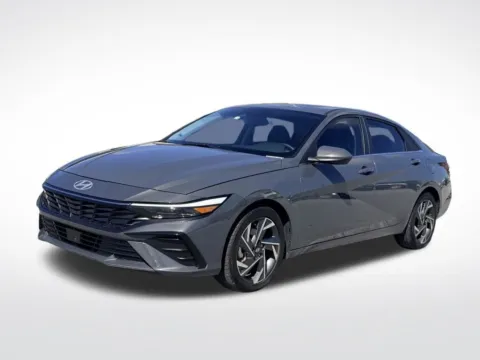 Photos of 2024 Hyundai Elantra SEL for sale in Pensacola, FL at Step One Motorsports