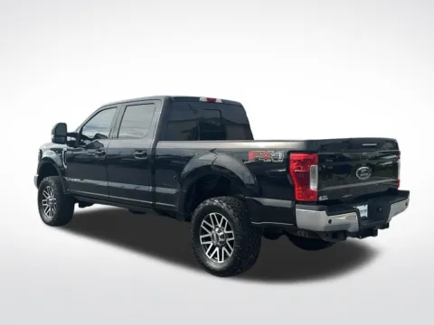 More photos of 2019 Ford F-250SD Lariat at Step One Motorsports, FL